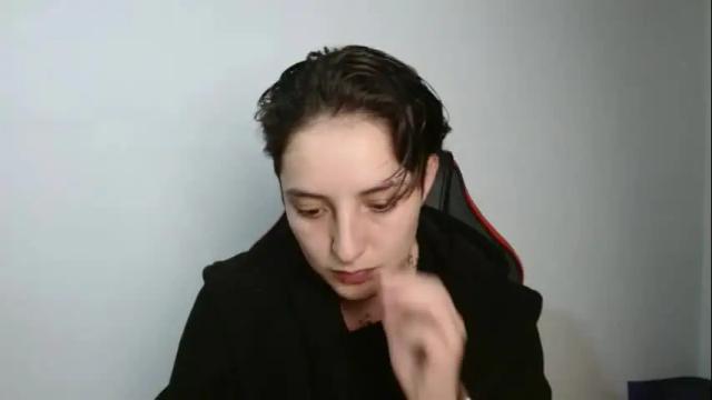 Thumbnail 1, alex_parker07's Stream at Chaturbate, 2 months ago