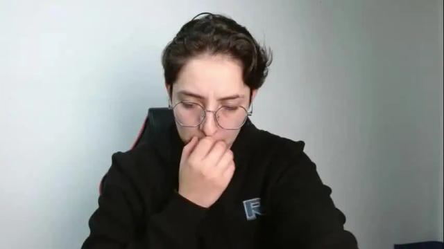 Image 10 of alex_parker07 Stream on Chaturbate on 2 months ago