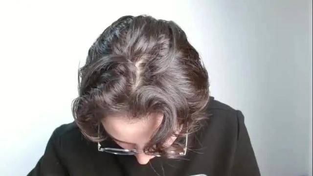 Image 11 of alex_parker07 Stream on Chaturbate on 2 months ago