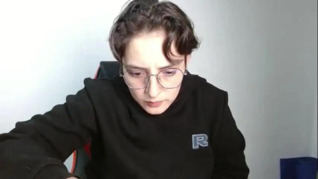 Image 12 of alex_parker07 Stream on Chaturbate on 2 months ago