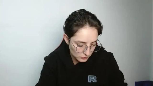 Image 3 of alex_parker07 Stream on Chaturbate on 2 months ago