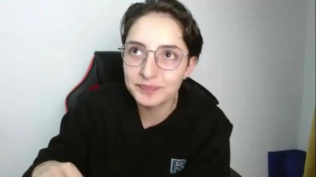 Image 4 of alex_parker07 Stream on Chaturbate on 2 months ago