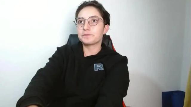 Thumbnail 2, alex_parker07's Stream at Chaturbate, 2 months ago