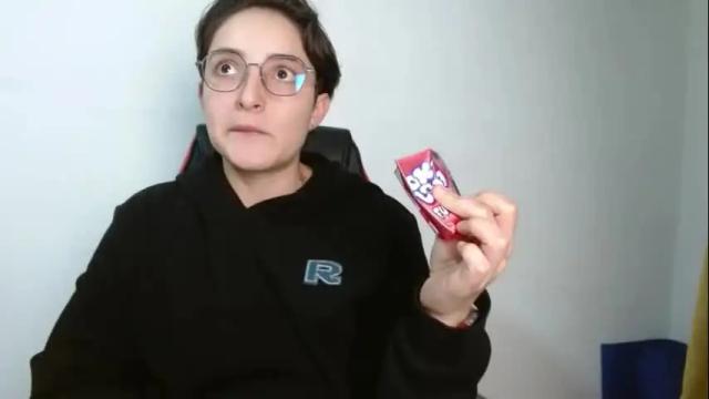 Image 6 of alex_parker07 Stream on Chaturbate on 2 months ago