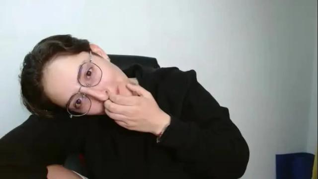 Image 7 of alex_parker07 Stream on Chaturbate on 2 months ago