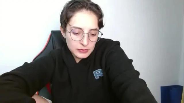 Image 8 of alex_parker07 Stream on Chaturbate on 2 months ago