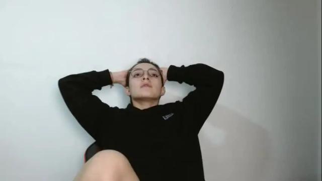 Thumbnail 3, alex_parker07's Stream at Chaturbate, 2 months ago