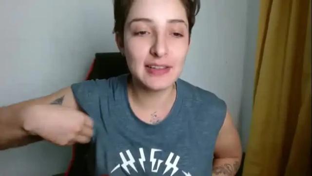 Image 2 of alex_parker07 Stream on Chaturbate on 2 months ago