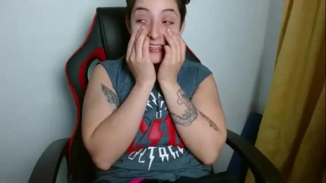 Image 4 of alex_parker07 Stream on Chaturbate on 2 months ago