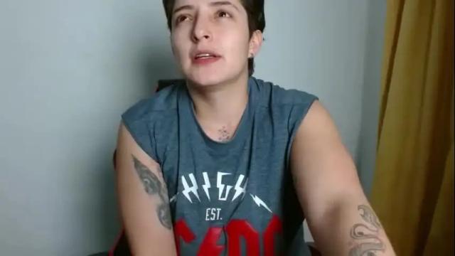 Thumbnail 2, alex_parker07's Stream at Chaturbate, 2 months ago