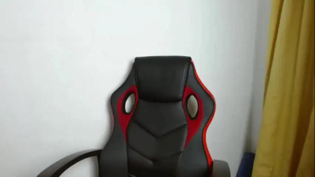 Image 6 of alex_parker07 Stream on Chaturbate on 2 months ago