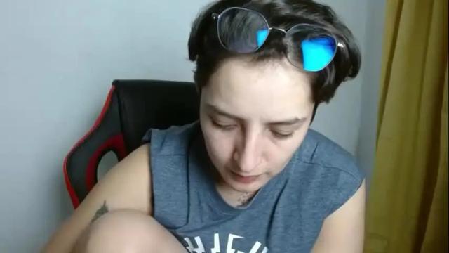 Image 8 of alex_parker07 Stream on Chaturbate on 2 months ago