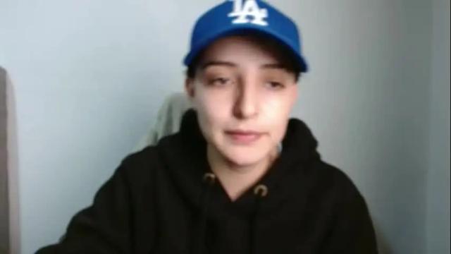 Thumbnail 1, alex_parker07's Stream at Chaturbate, 2 months ago