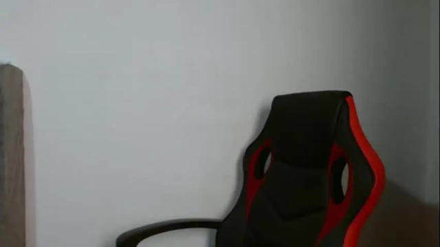 Image 2 of alex_parker07 Stream on Chaturbate on 2 months ago