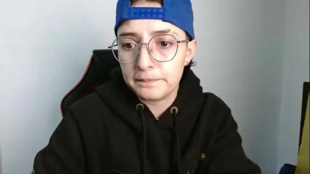 Image 6 of alex_parker07 Stream on Chaturbate on 2 months ago