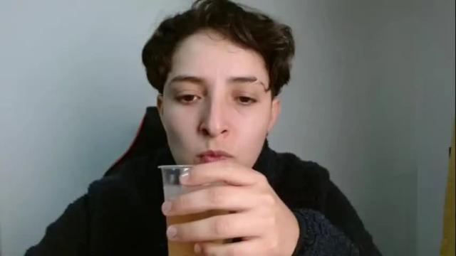 Image 10 of alex_parker07 Stream on Chaturbate on 1 month ago
