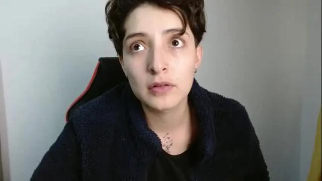 Image 2 of alex_parker07 Stream on Chaturbate on 1 month ago
