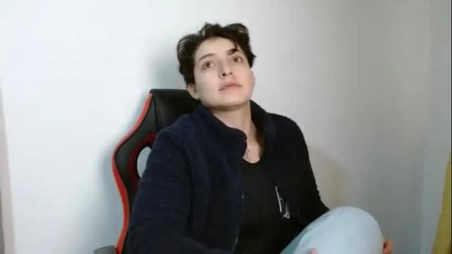Image 3 of alex_parker07 Stream on Chaturbate on 1 month ago