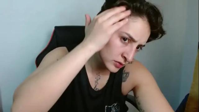 Image 6 of alex_parker07 Stream on Chaturbate on 1 month ago
