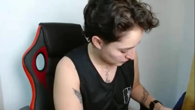 Image 7 of alex_parker07 Stream on Chaturbate on 1 month ago