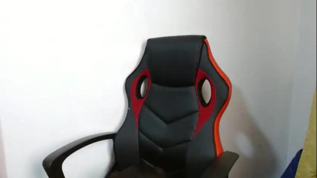 Thumbnail 3, alex_parker07's Stream at Chaturbate, 1 month ago