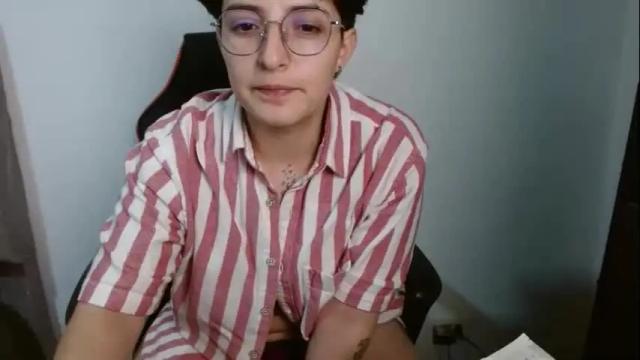 Image 6 of alex_parker07 Stream on Chaturbate on 1 month ago