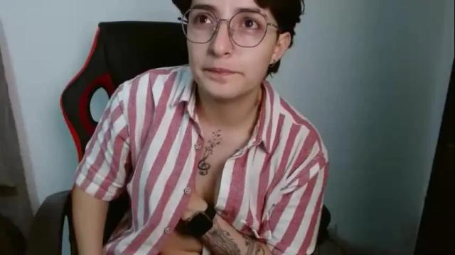 Image 7 of alex_parker07 Stream on Chaturbate on 1 month ago