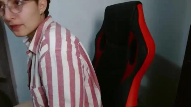 Image 8 of alex_parker07 Stream on Chaturbate on 1 month ago