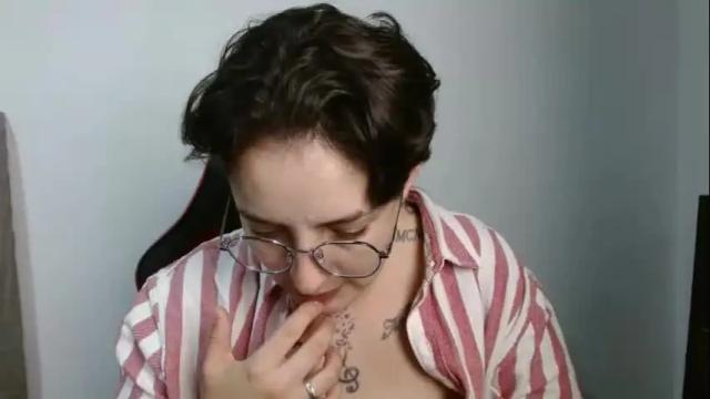 Thumbnail 3, alex_parker07's Stream at Chaturbate, 1 month ago