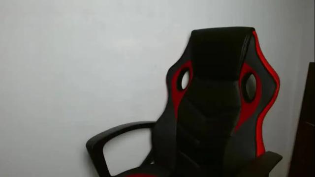 Image 12 of alex_parker07 Stream on Chaturbate on 1 month ago