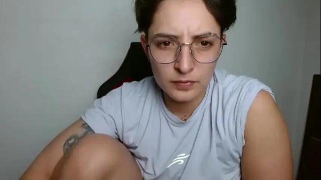 Image 2 of alex_parker07 Stream on Chaturbate on 1 month ago