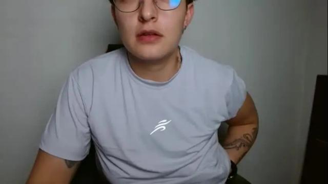 Image 3 of alex_parker07 Stream on Chaturbate on 1 month ago