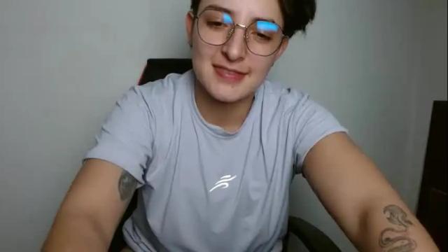 Image 4 of alex_parker07 Stream on Chaturbate on 1 month ago