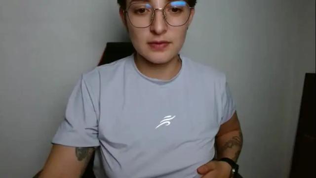 Thumbnail 2, alex_parker07's Stream at Chaturbate, 1 month ago