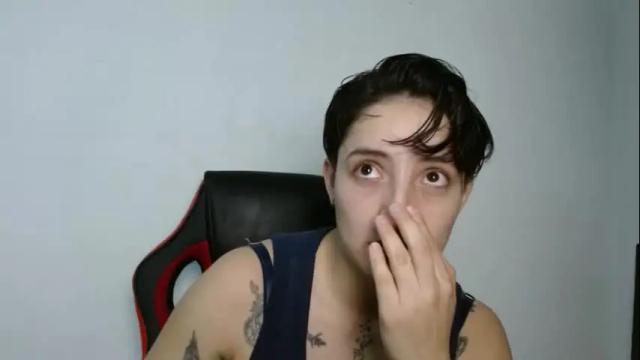 Thumbnail 1, alex_parker07's Stream at Chaturbate, 1 month ago