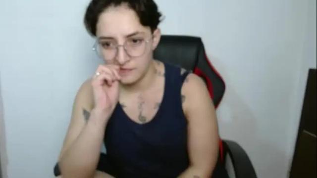 Image 10 of alex_parker07 Stream on Chaturbate on 1 month ago