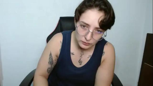 Image 11 of alex_parker07 Stream on Chaturbate on 1 month ago