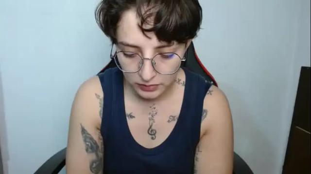 Image 12 of alex_parker07 Stream on Chaturbate on 1 month ago