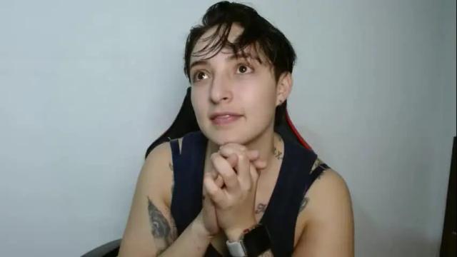 Image 2 of alex_parker07 Stream on Chaturbate on 1 month ago