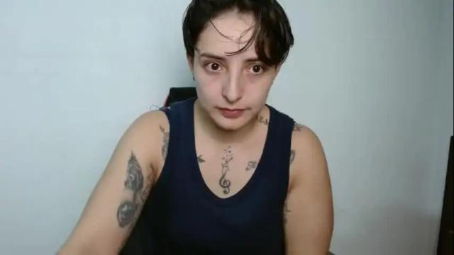 Image 3 of alex_parker07 Stream on Chaturbate on 1 month ago
