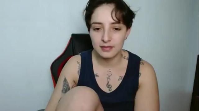 Image 7 of alex_parker07 Stream on Chaturbate on 1 month ago