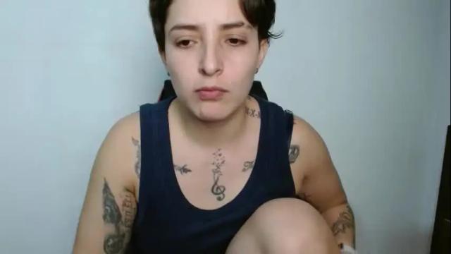 Image 8 of alex_parker07 Stream on Chaturbate on 1 month ago
