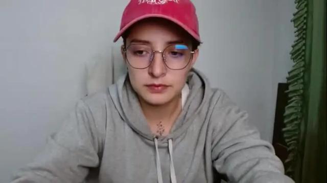 Thumbnail 1, alex_parker07's Stream at Chaturbate, 1 month ago