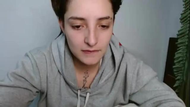 Image 10 of alex_parker07 Stream on Chaturbate on 1 month ago