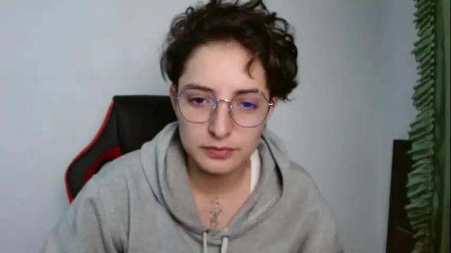 Image 12 of alex_parker07 Stream on Chaturbate on 1 month ago