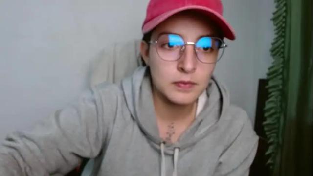 Image 2 of alex_parker07 Stream on Chaturbate on 1 month ago
