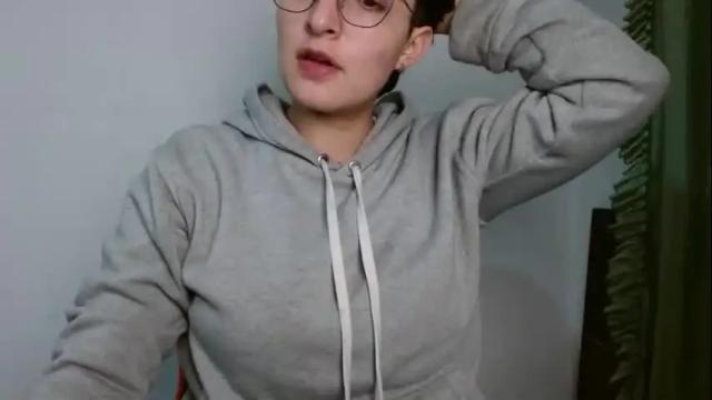 Image 3 of alex_parker07 Stream on Chaturbate on 1 month ago