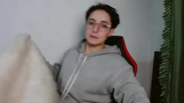 Image 4 of alex_parker07 Stream on Chaturbate on 1 month ago