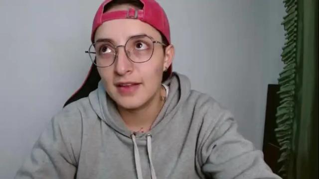 Thumbnail 2, alex_parker07's Stream at Chaturbate, 1 month ago