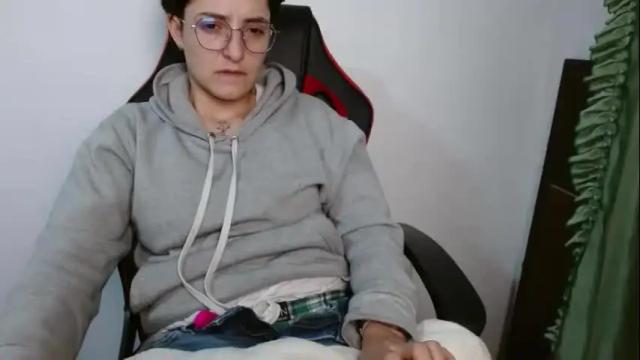 Image 7 of alex_parker07 Stream on Chaturbate on 1 month ago